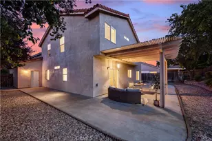 1007 Running Stag, Paso Robles, CA 93446 - Photo 54