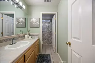 1007 Running Stag, Paso Robles, CA 93446 - Photo 42
