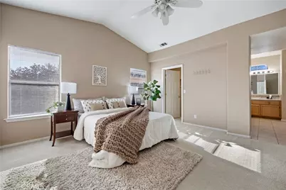 1007 Running Stag, Paso Robles, CA 93446 - Photo 22