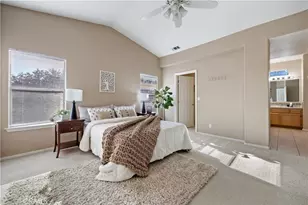 1007 Running Stag, Paso Robles, CA 93446 - Photo 22