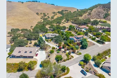9960 Sunfish, Paso Robles, CA 93446 - Photo 1