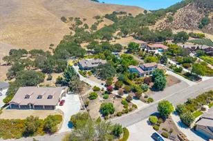 9960 Sunfish, Paso Robles, CA 93446 - Photo 1