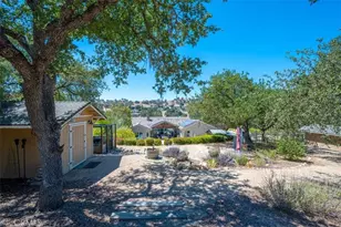 9960 Sunfish, Paso Robles, CA 93446 - Photo 50