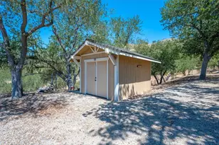 9960 Sunfish, Paso Robles, CA 93446 - Photo 46