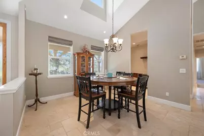 9960 Sunfish, Paso Robles, CA 93446 - Photo 22