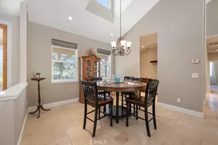 9960 Sunfish, Paso Robles, CA 93446 - Photo 22