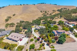 9960 Sunfish, Paso Robles, CA 93446 - Photo 2