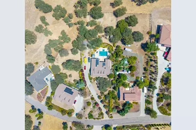 9960 Sunfish, Paso Robles, CA 93446 - Photo 56