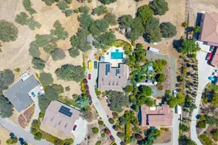 9960 Sunfish, Paso Robles, CA 93446 - Photo 56