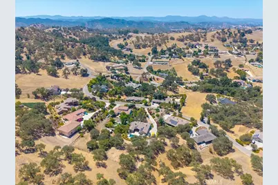 9960 Sunfish, Paso Robles, CA 93446 - Photo 54
