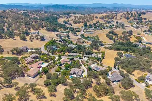 9960 Sunfish, Paso Robles, CA 93446 - Photo 54