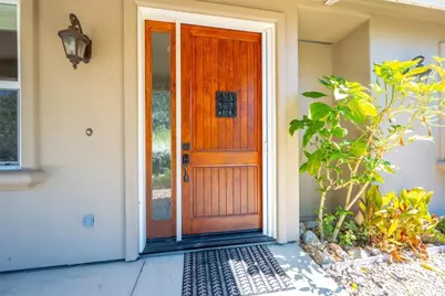9960 Sunfish, Paso Robles, CA 93446 - Photo 12