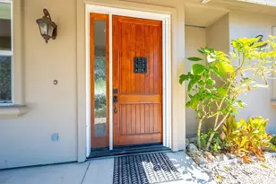 9960 Sunfish, Paso Robles, CA 93446 - Photo 12