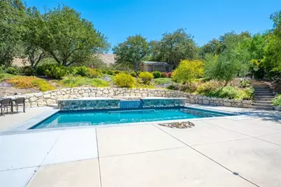 9960 Sunfish, Paso Robles, CA 93446 - Photo 40