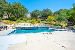 9960 Sunfish, Paso Robles, CA 93446 - Photo 40