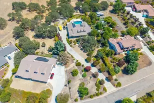 9960 Sunfish, Paso Robles, CA 93446 - Photo 6