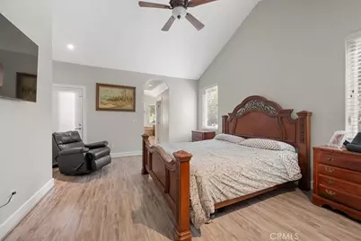 9960 Sunfish, Paso Robles, CA 93446 - Photo 24