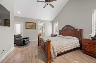 9960 Sunfish, Paso Robles, CA 93446 - Photo 24