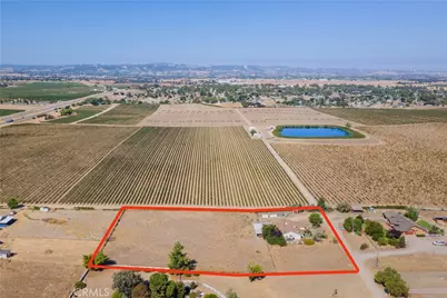 6004 Merlot Lane, Paso Robles, CA 93446 - Photo 28
