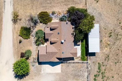 6004 Merlot Lane, Paso Robles, CA 93446 - Photo 32