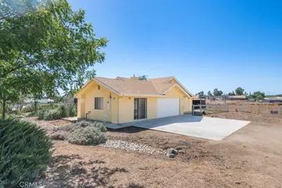 6004 Merlot Lane, Paso Robles, CA 93446 - Photo 2