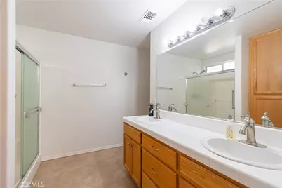 6004 Merlot Lane, Paso Robles, CA 93446 - Photo 16