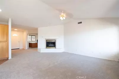 6004 Merlot Lane, Paso Robles, CA 93446 - Photo 12