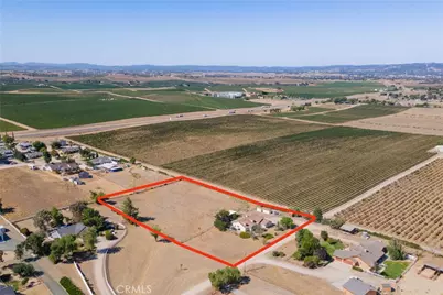 6004 Merlot Lane, Paso Robles, CA 93446 - Photo 30