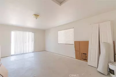 6004 Merlot Lane, Paso Robles, CA 93446 - Photo 20