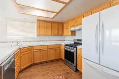 6004 Merlot Lane, Paso Robles, CA 93446 - Photo 10