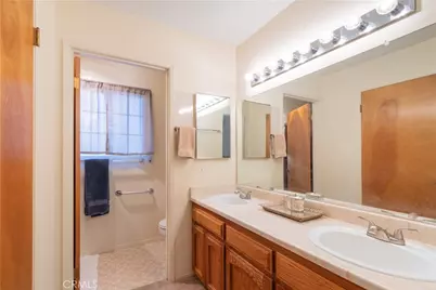 32 Fresno Street, Paso Robles, CA 93446 - Photo 16