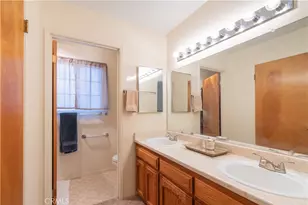 32 Fresno St, Paso Robles, CA 93446 - Photo 16