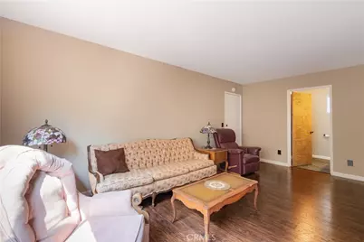 32 Fresno Street, Paso Robles, CA 93446 - Photo 8