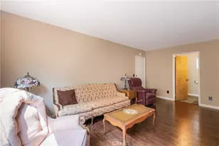 32 Fresno St, Paso Robles, CA 93446 - Photo 8