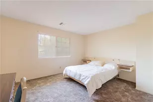 32 Fresno St, Paso Robles, CA 93446 - Photo 10
