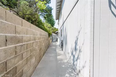 32 Fresno Street, Paso Robles, CA 93446 - Photo 18
