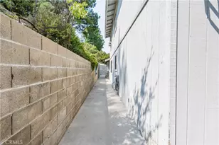 32 Fresno St, Paso Robles, CA 93446 - Photo 18