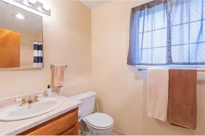 32 Fresno Street, Paso Robles, CA 93446 - Photo 14
