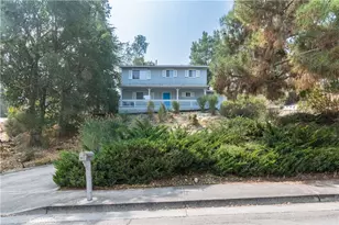 32 Fresno St, Paso Robles, CA 93446 - Photo 1