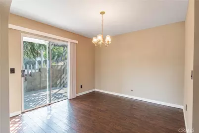 32 Fresno Street, Paso Robles, CA 93446 - Photo 4