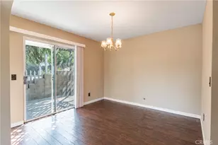 32 Fresno St, Paso Robles, CA 93446 - Photo 4