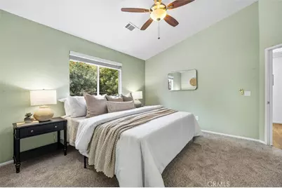 829 Crazy Horse, Paso Robles, CA 93446 - Photo 4