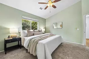 829 Crazy Horse, Paso Robles, CA 93446 - Photo 4