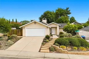 829 Crazy Horse, Paso Robles, CA 93446 - Photo 1