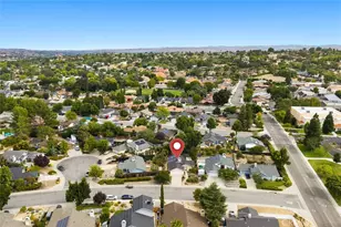 829 Crazy Horse, Paso Robles, CA 93446 - Photo 8