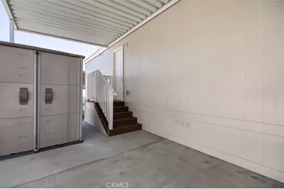 3860 S Higuera #D9, San Luis Obispo, CA 93401 - Photo 14