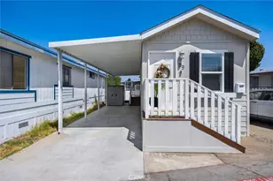 3860 S Higuera, San Luis Obispo, CA 93401 - Photo 2