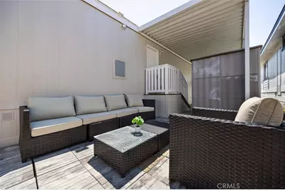 3860 S Higuera #D9, San Luis Obispo, CA 93401 - Photo 4