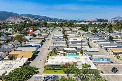 3860 S Higuera #D9, San Luis Obispo, CA 93401 - Photo 16