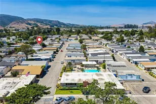 3860 S Higuera, San Luis Obispo, CA 93401 - Photo 16